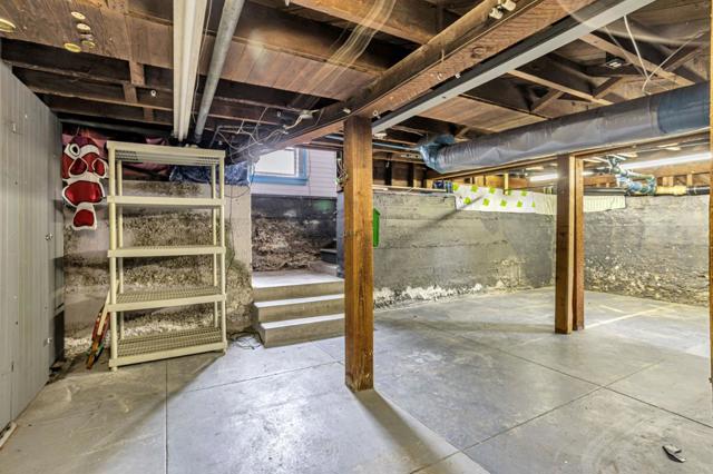 84 S 5th Street, San Jose CA: https://media.crmls.org/mediaz/3af32aba-16e4-4d93-a86d-bca89feac634.jpg