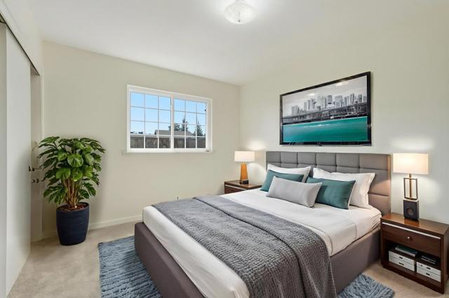 2016 Westboro Lane, Manteca CA: https://media.crmls.org/mediaz/3af35c0f-da5c-40d7-87e3-9726a4be237c.jpg