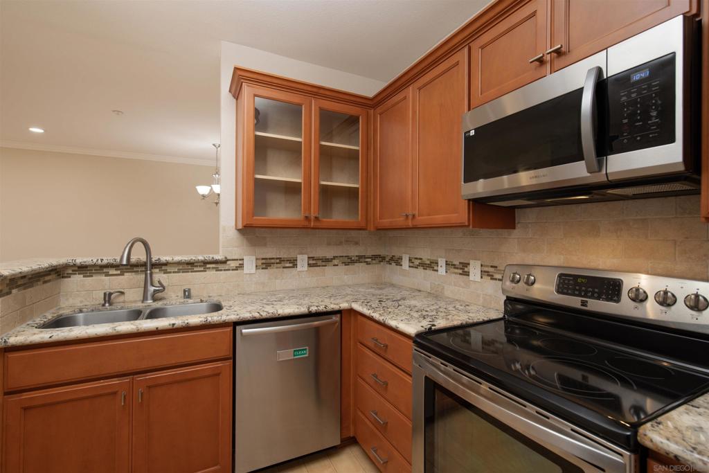 3840 Elijah Ct. - photo 5