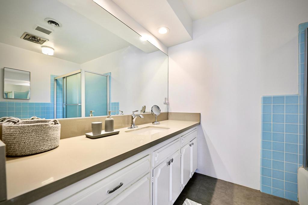MLS #219144947DA image #21