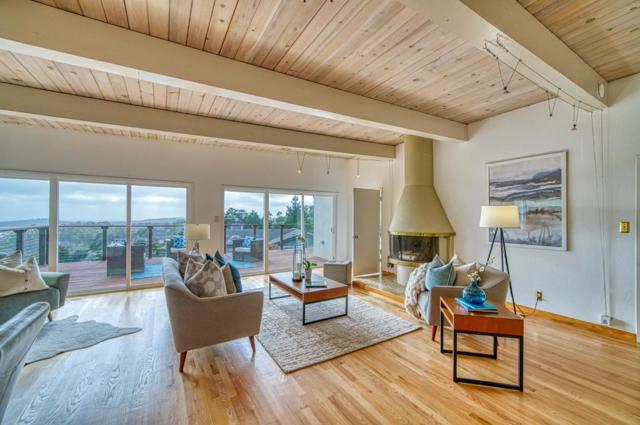 215 El Granada Boulevard, Half Moon Bay CA: https://media.crmls.org/mediaz/3af3a464-96d5-47b2-accb-438f933ec8e6.jpg