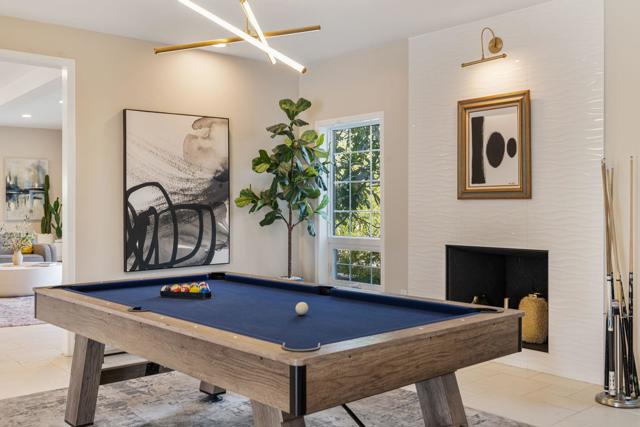 71530 Quail Trail, Palm Desert CA: https://media.crmls.org/mediaz/3af3a629-7f39-42b6-bcbd-83496c38afd6.jpg