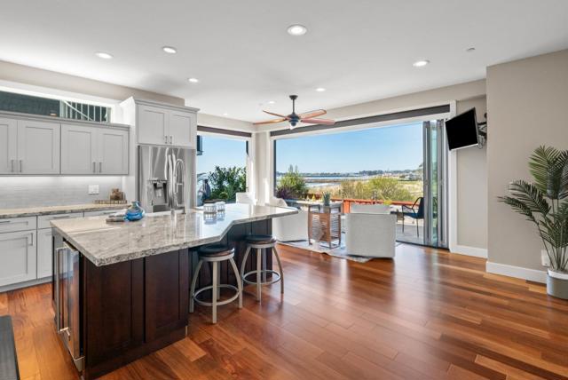 2974 E Cliff Drive, Santa Cruz CA: https://media.crmls.org/mediaz/3af3bd73-c7fa-47d5-8234-7513f1f98ac7.jpg