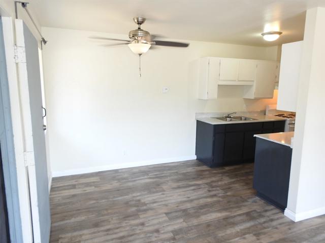 3516 Del Sol Blvd, San Diego CA: https://media.crmls.org/mediaz/3af3df5c-421a-4222-8cf4-480b2ac893b9.jpg