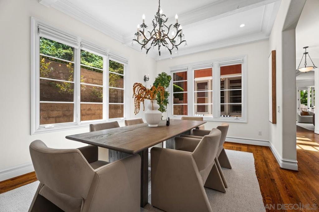 1631 Mimulus Way - photo 19