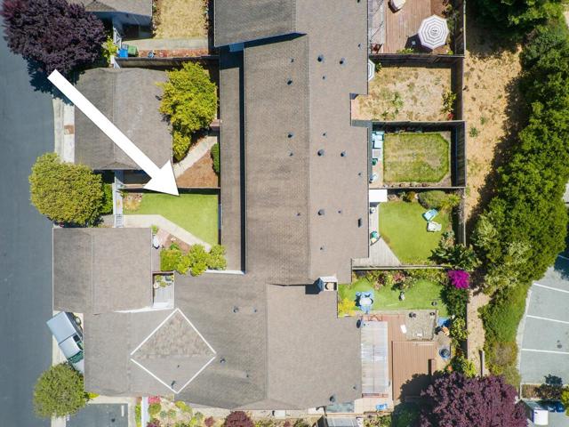 409 Sailfish Drive, Aptos CA: https://media.crmls.org/mediaz/3af3e132-6282-4365-9c40-a39ecb2fd61d.jpg