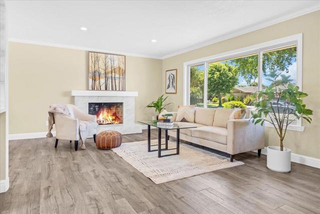 31 La Mirada Court, Salinas CA: https://media.crmls.org/mediaz/3af3f0a9-5f68-4a13-a747-601f041820e2.jpg