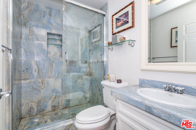 3734 Wade Street, Los Angeles CA: https://media.crmls.org/mediaz/3af3feb4-362c-4a8a-adfd-0cb3f081ed77.jpg