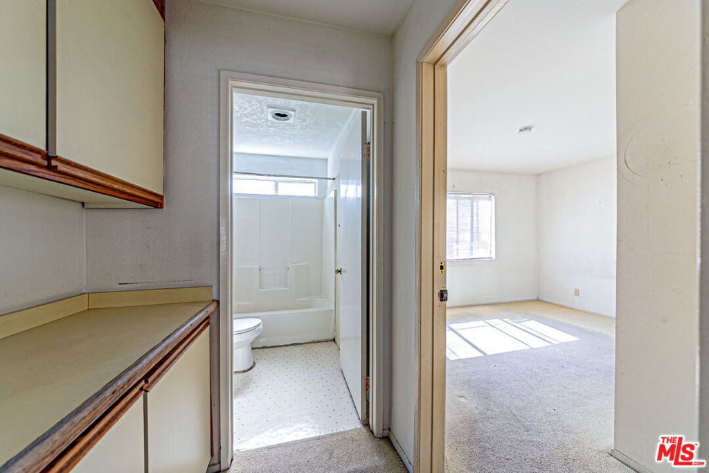 MLS #26866219 image #36