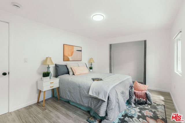 503 E Truslow Avenue, Fullerton CA: https://media.crmls.org/mediaz/3af41223-8aa1-4f8c-8c68-d94c7f6bf684.jpg