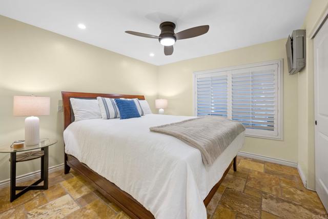 515 S Sierra Avenue, Solana Beach CA: https://media.crmls.org/mediaz/3af422c7-0b5b-4f8a-a84c-caa07550aabf.jpg