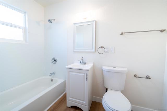 Image 17 of 23 For 1227 Coolidge Avenue