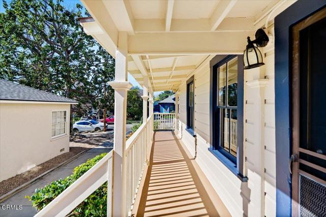 Detail Gallery Image 24 of 71 For 210 N Encinitas Ave, Monrovia,  CA 91016 - – Beds | – Baths