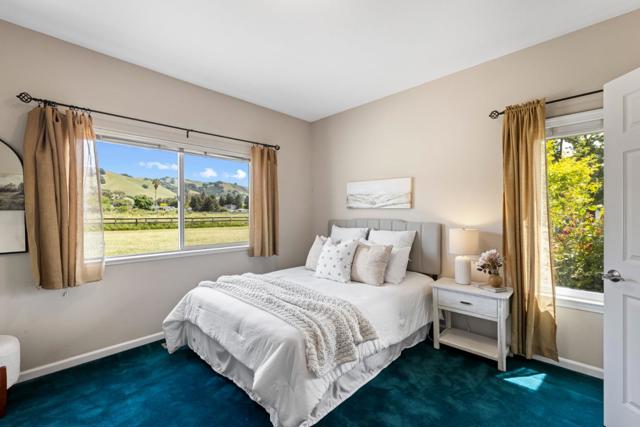 2340 Tennant Avenue, Morgan Hill CA: https://media.crmls.org/mediaz/3af4650b-0e6b-4797-bc91-e81f45d37092.jpg