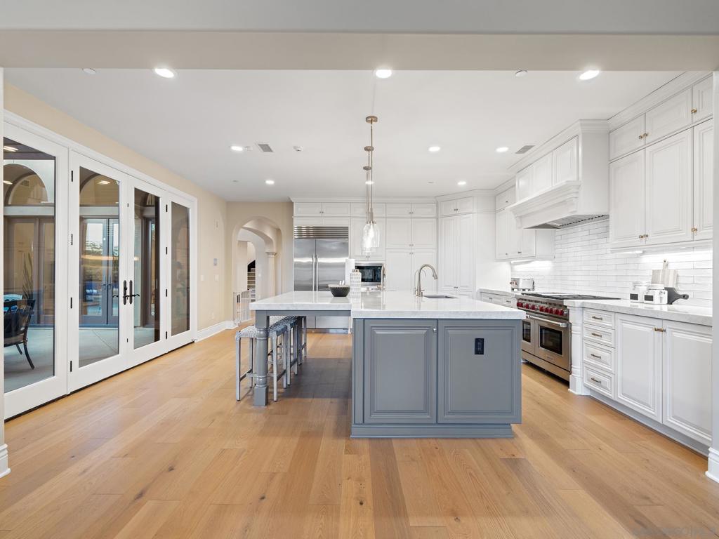 10911 Equestrian Ridge Ct - photo 20