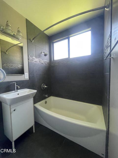 Detail Gallery Image 12 of 14 For 140 Banner Ave, Ventura,  CA 93004 - 3 Beds | 2 Baths