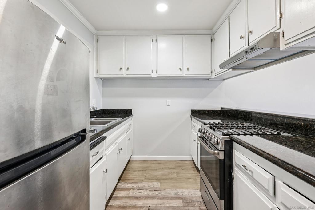 3Af4Da22 A37C 4350 9D11 5Df53D635571 490 Fourth Ave #21, Chula Vista, Ca 91910 &Lt;Span Style='BackgroundColor:transparent;Padding:0Px;'&Gt; &Lt;Small&Gt; &Lt;I&Gt; &Lt;/I&Gt; &Lt;/Small&Gt;&Lt;/Span&Gt;