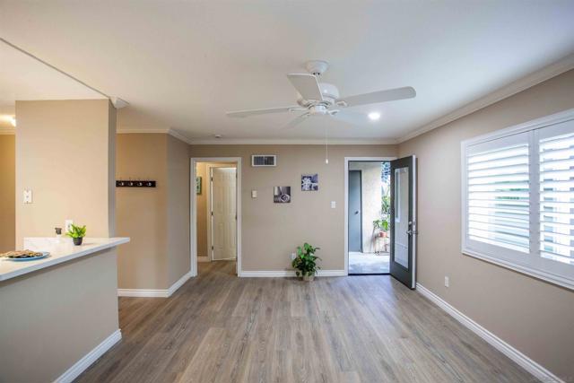 7425 Charmant Dr, San Diego CA: https://media.crmls.org/mediaz/3af4e7e3-5b19-4a73-8cce-7e09c159fbf9.jpg
