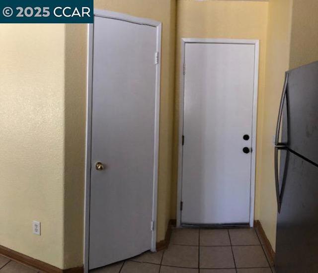125 Asusena Dr, Palmdale CA: https://media.crmls.org/mediaz/3af51629-00c8-4b93-8b25-f79512d5eb31.jpg