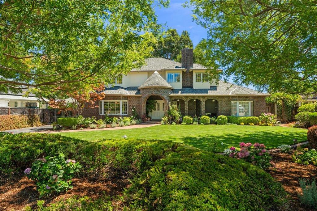 115 Doud Drive