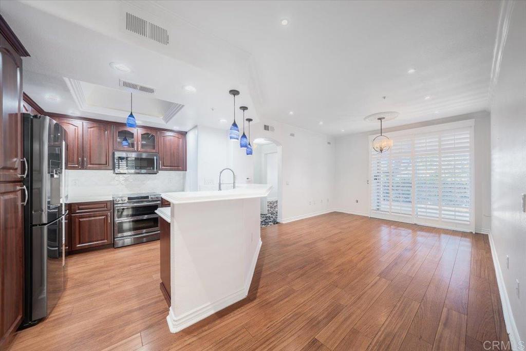 4155 Executive Drive - photo 5