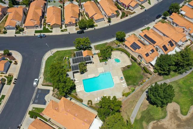 Detail Gallery Image 50 of 51 For 28172 Palm Villa Dr, Menifee,  CA 92584 - 3 Beds | 2 Baths