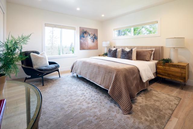 411 Ridge Road, San Carlos CA: https://media.crmls.org/mediaz/3af54290-9445-497a-bbd1-d6832b45ca7b.jpg