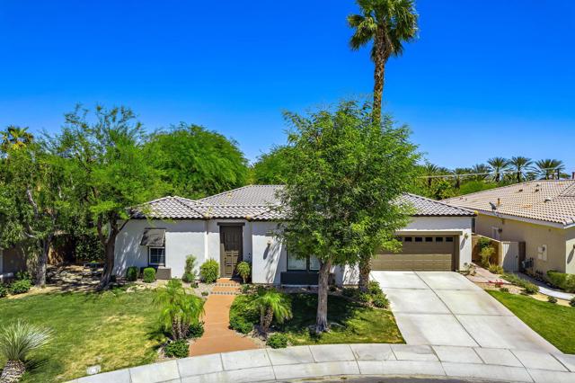 61188 Cactus Spring Drive, La Quinta CA: https://media.crmls.org/mediaz/3af54dda-5b9f-4339-af1b-53218164b921.jpg