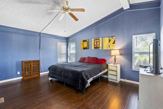 Detail Gallery Image 12 of 23 For 909 Richland Rd Spc 50,  San Marcos,  CA 92069 - 3 Beds | 2 Baths
