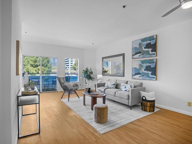 411 Park Avenue, San Jose CA: https://media.crmls.org/mediaz/3af57191-6ec1-4987-9eff-b06a85f213b4.jpg