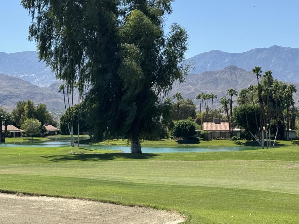 MLS #219135291DA image #49