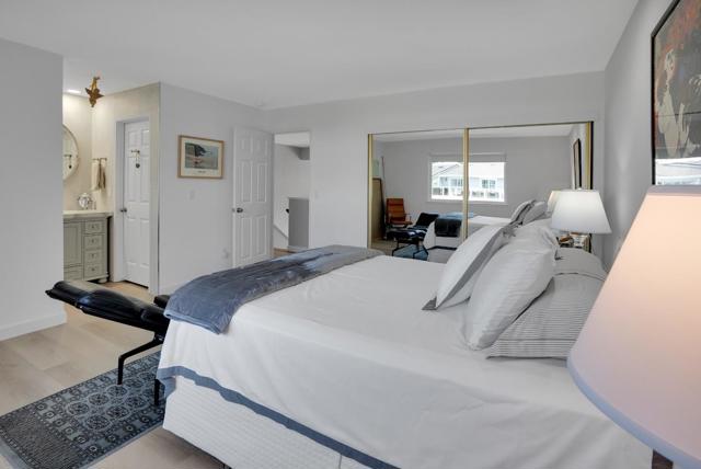 479 CANON DEL SOL, La Selva Beach CA: https://media.crmls.org/mediaz/3af59a70-61fe-4957-9106-ed1b7615aaee.jpg
