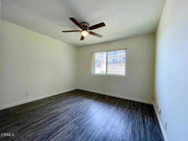 Detail Gallery Image 14 of 23 For 248 E Surfside Dr, Port Hueneme,  CA 93041 - 3 Beds | 2 Baths