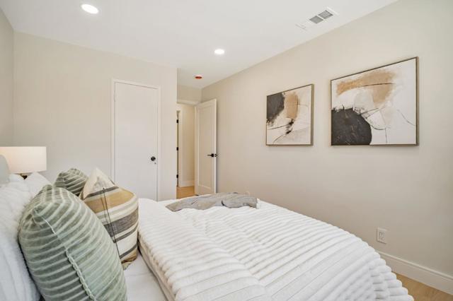 3680 Norfolk Road, Fremont CA: https://media.crmls.org/mediaz/3af5a9fa-cf3e-468c-a192-0b69c4c310eb.jpg