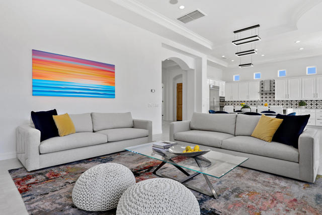 80360 Via Valerosa, La Quinta CA: https://media.crmls.org/mediaz/3af5e3e4-a717-4ce6-a316-abbcfdedacc2.jpg