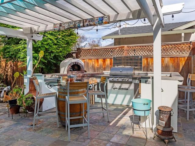 757 Pine Avenue, San Jose CA: https://media.crmls.org/mediaz/3af60342-37d5-4216-bc62-717c252e8757.jpg