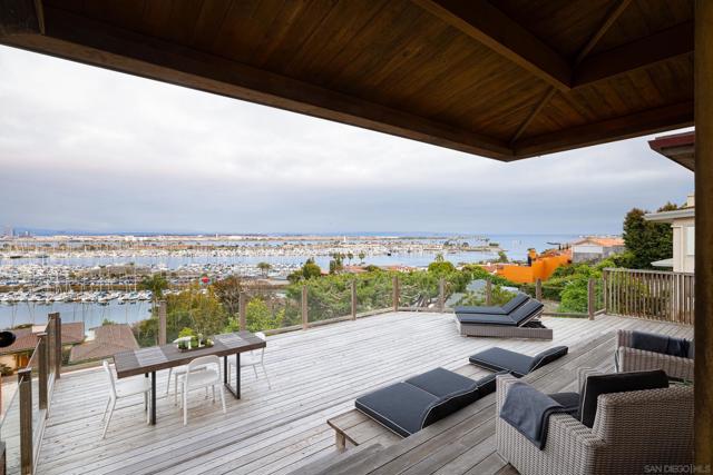 3016 Rogers Street, San Diego CA: https://media.crmls.org/mediaz/3af622e1-f40a-4670-81fb-958f8d6fb5b1.jpg