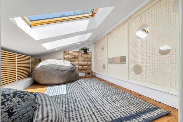 3714 Purling Brook, Soquel CA: https://media.crmls.org/mediaz/3af62be5-e791-429c-9a09-fcfe1c6892cd.jpg