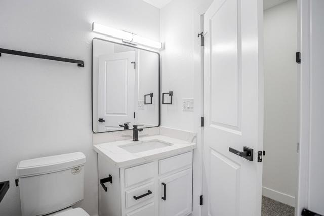 109 Maple Street, Vacaville CA: https://media.crmls.org/mediaz/3af631fa-4512-445e-bc1f-e742ac1d3f0c.jpg