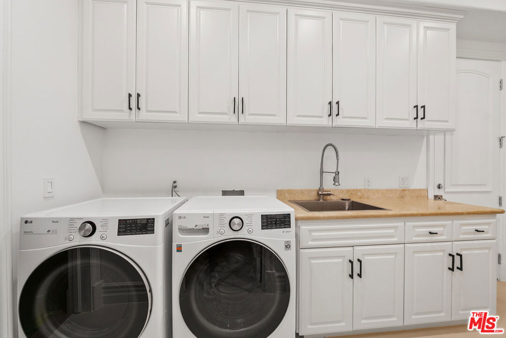 MLS #26862851 image #34