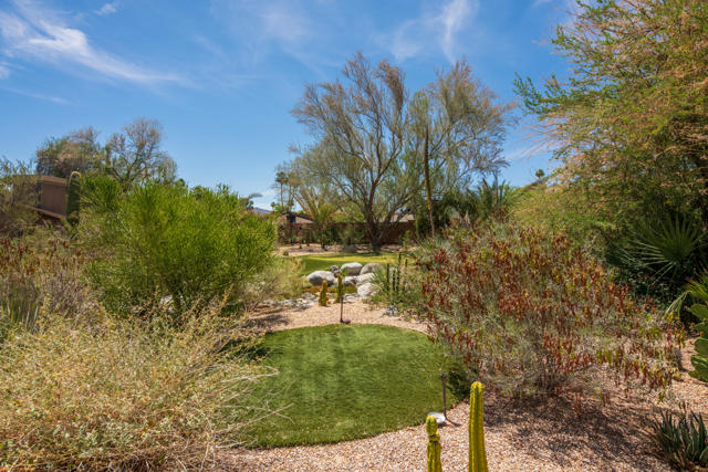 73297 Grapevine Street, Palm Desert CA: https://media.crmls.org/mediaz/3af67821-7c56-4408-94a5-03e86211ad4a.jpg