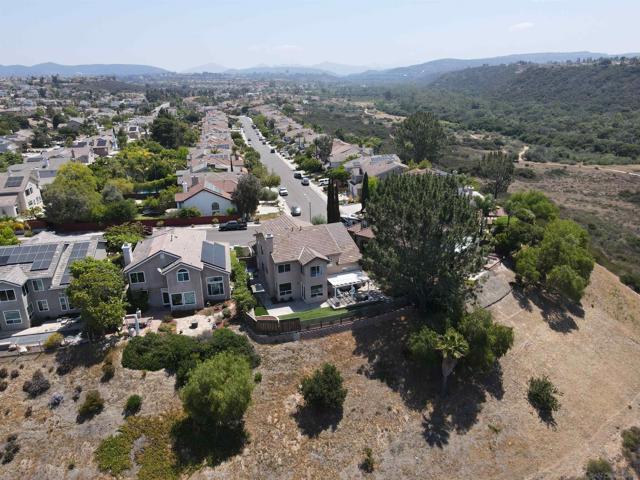 Image 51 of 55 For 12064 Mannix Road