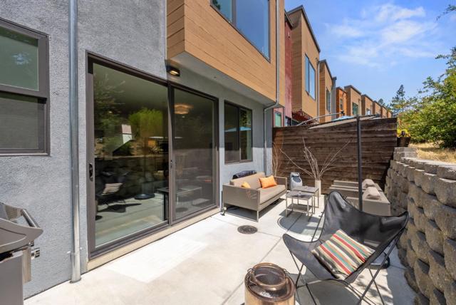 304 Thomas Terrace, Scotts Valley CA: https://media.crmls.org/mediaz/3af6e38c-69ba-41a1-9406-e686f9a01347.jpg