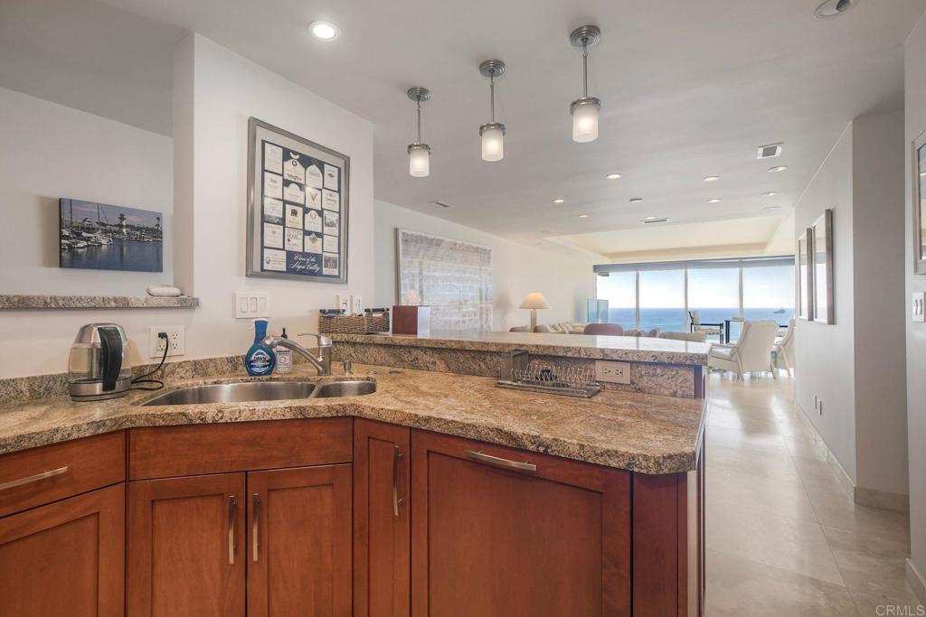 1200 N Harbor - photo 12