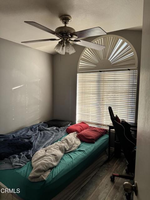 Detail Gallery Image 23 of 47 For 1174 Oyster Pl #15,  Oxnard,  CA 93030 - 4 Beds | 2/1 Baths