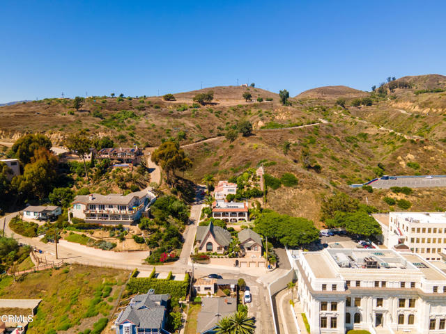 Detail Gallery Image 27 of 31 For 419 Brakey Rd, Ventura,  CA 93001 - 4 Beds | 3 Baths