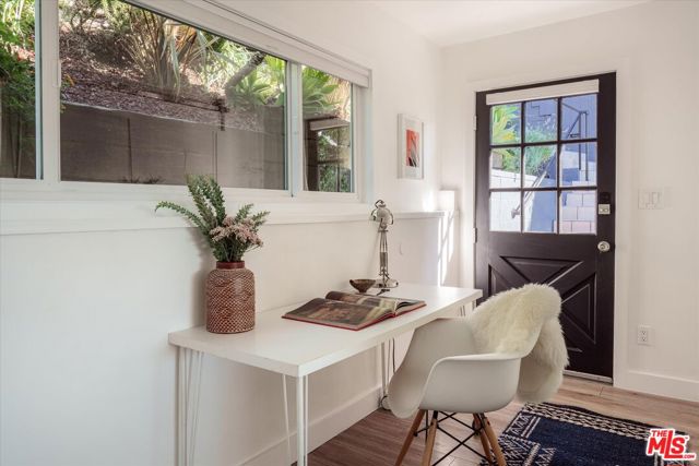 1743 Griffith Park Boulevard, Los Angeles CA: https://media.crmls.org/mediaz/3af73134-2a8e-4456-856b-8d0a78b124b0.jpg