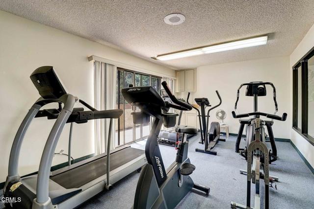 Detail Gallery Image 29 of 40 For 726 Island View Cir, Port Hueneme,  CA 93041 - 2 Beds | 2 Baths
