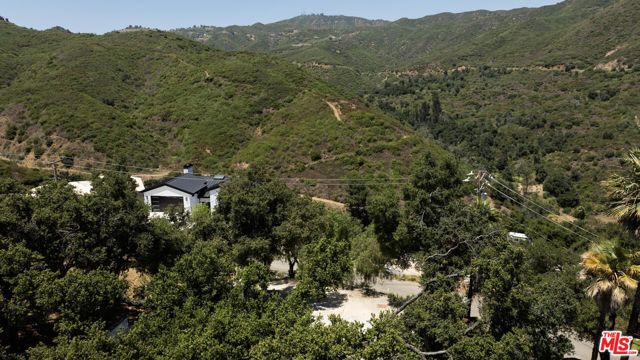  Land for Sale in Malibu, California