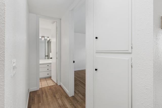 Image 15 of 25 For 3431 Park Boulevard 204
